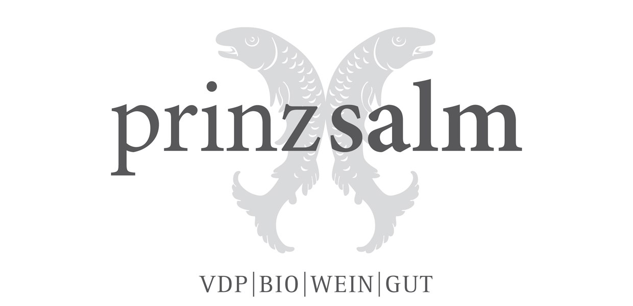 Prinz zu Salm-Dalberg'sches_Logo, &copy; Prinz zu Salm-Dalberg'sches