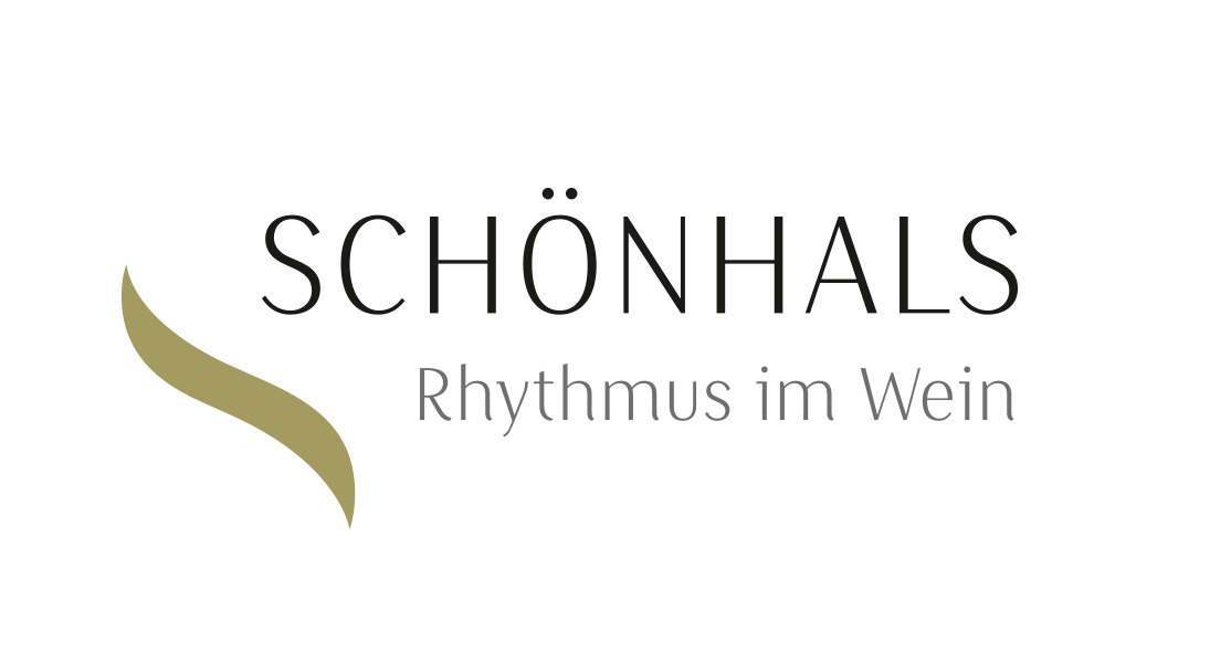 Weingut Sch&ouml;nhals_Logo, &copy; Weingut Sch&ouml;nhals