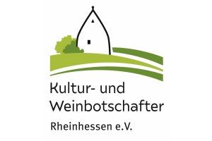 Kultur und Weinbotschafter Rheinhessen e.V., &copy; Kultur und Weinbotschafter Rheinhessen e.V